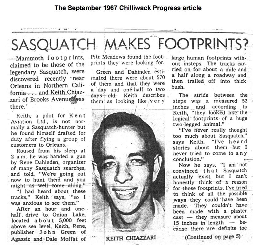 a biased newspaper article a biased newspaper article